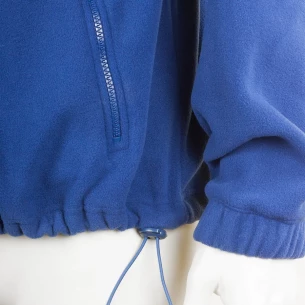 Pánsky fleece - Lime