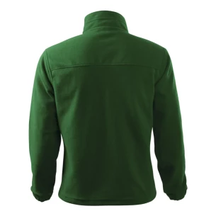 Pánsky fleece - fľaša