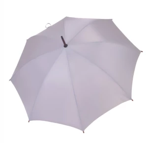 Dáždnik Fernando - Sivý