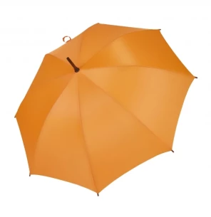 Dáždnik Fernando - Orange