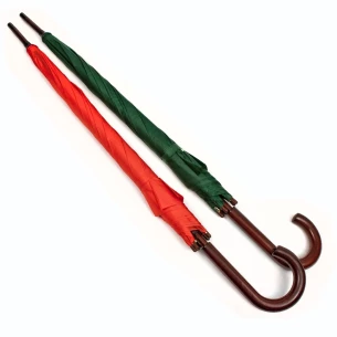 Dáždnik Fernando - svetlomodrý