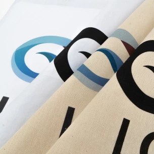 Taška Ekobag Max - Béžová