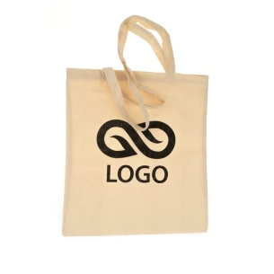 Taška Ekobag Max - Béžová