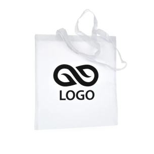 Taška Ekobag Max - Béžová