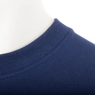 Tričko ValueWeight FOTL - Khaki