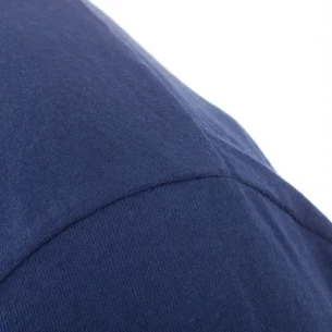 Tričko ValueWeight FOTL - Khaki