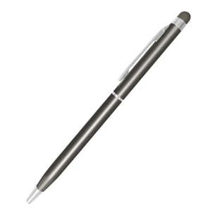 Farebné pero Toledo - Graphite