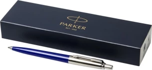 Guľôčkové pero PARKER JOTTER - modré