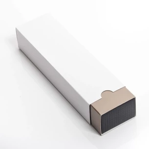 Guľôčkové pero PARKER JOTTER - biele
