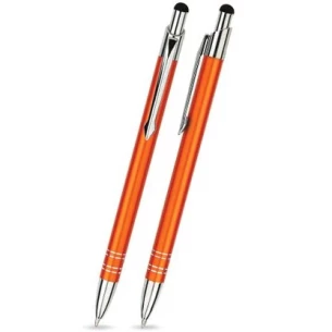 Pero Bond Touch Pen - oranžové