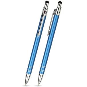Pero Bond Touch Pen - modré