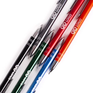 Pero Bond Touch Pen - grafitové