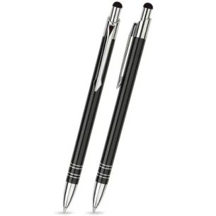 Pero Bond Touch Pen - čierne