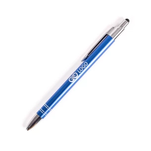 Pero Bond Touch Pen - čierne