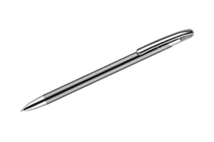 Guľôčkové pero Avalo - Graphite