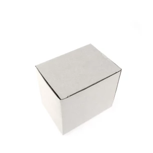 Hrnček Norm - Ružový