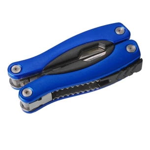 Multitool Multitool - modrý