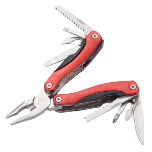 Multitool Multitool - modrý