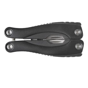 Multitool Multitool - čierny