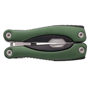 Multitool Multitool - čierny