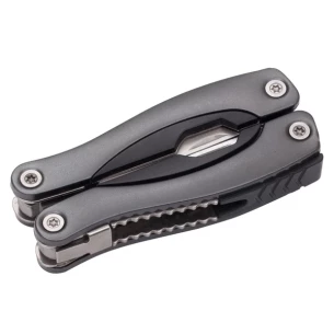 Multitool Multitool - čierny
