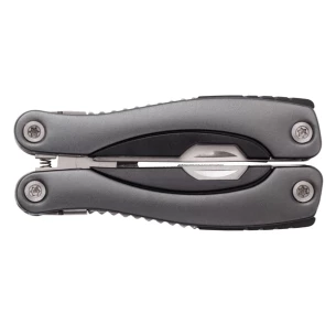 Multitool Multitool - čierny