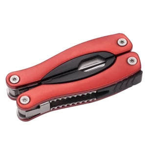 Multitool Multitool - čierny