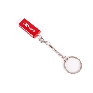 Solaris 32Gb Flash disk - čierny