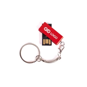 Solaris 32Gb Flash disk - čierny