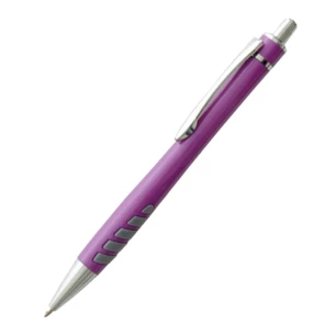 Guľôčkové pero Mercury - Violet