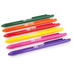 Lio Color pero - Sivé