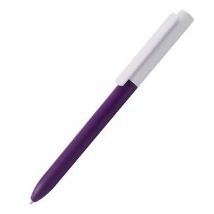 Kalido Color pen - Fialová