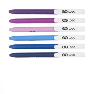 Kalido Color pen - Fialová