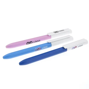 Kalido Color pero - námornícka modrá