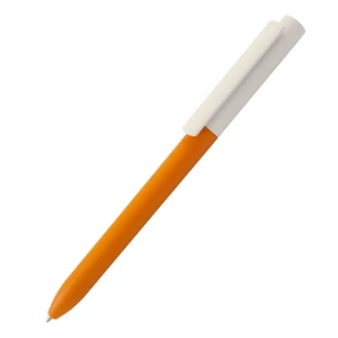 Kalido Color pero - oranžové