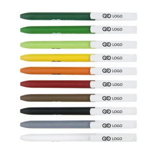 Kalido Color pero - sivé