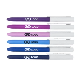 Kalido Color pero - sivé