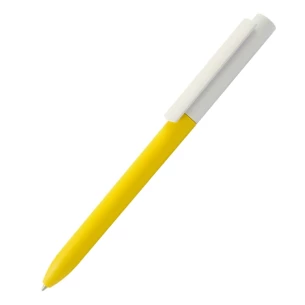 Kalido Color pero - žlté