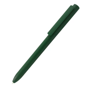 Guľôčkové pero Kalido Solid - fľaša