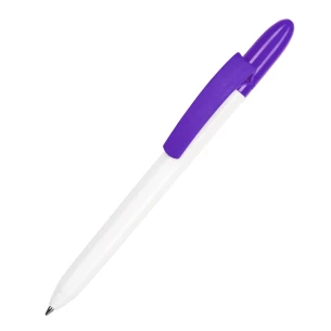 Náplň Biele pero - Purple